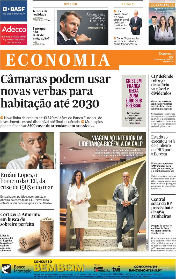 Expresso-Economia