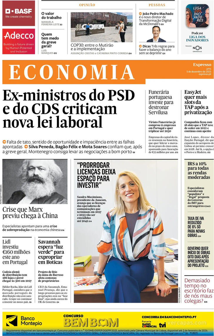 Expresso-Economia