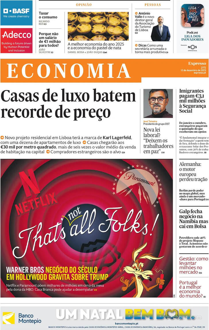 Expresso-Economia