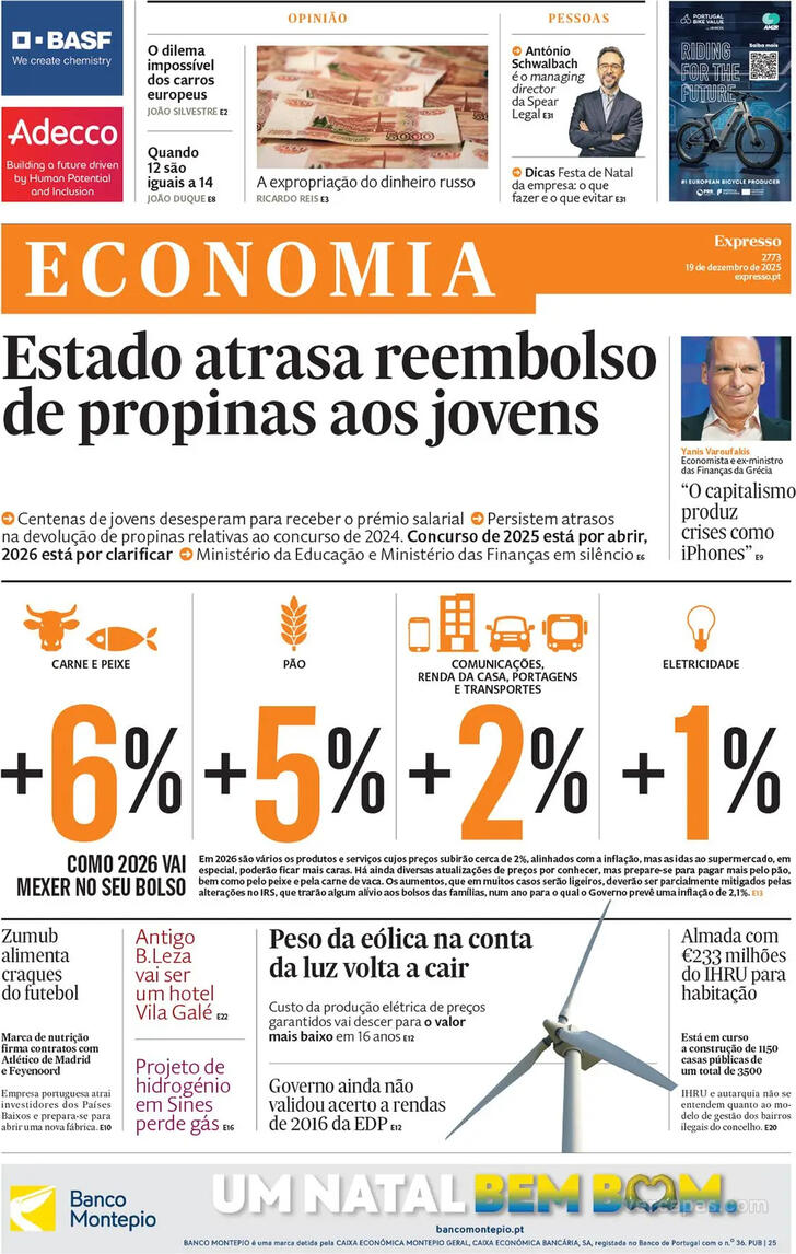 Expresso-Economia