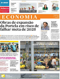 Expresso-Economia - 2025-07-18