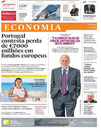 Expresso-Economia
