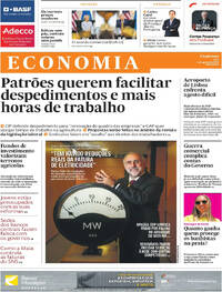 Expresso-Economia