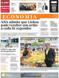 Expresso-Economia
