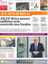 Expresso-Economia