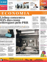 Expresso-Economia - 2025-08-29