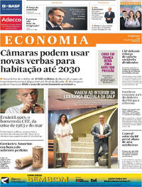 Expresso-Economia - 2025-09-05