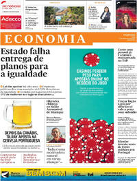 Expresso-Economia