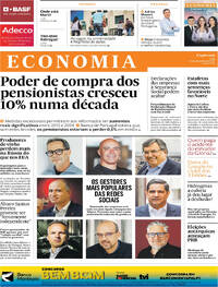 Expresso-Economia