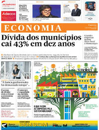 Expresso-Economia - 2025-09-26