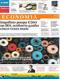 Expresso-Economia