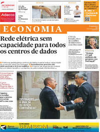 Expresso-Economia
