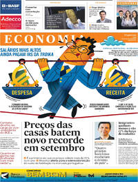 Expresso-Economia