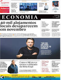Expresso-Economia