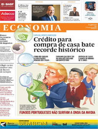 Expresso-Economia - 2025-10-31