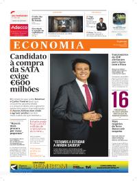 Expresso-Economia