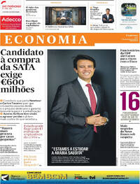 Expresso-Economia