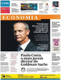 Expresso-Economia - 2025-11-14