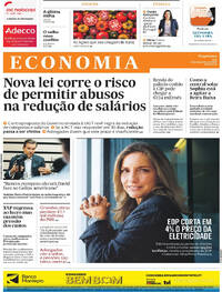 Expresso-Economia