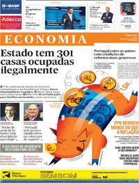 Expresso-Economia