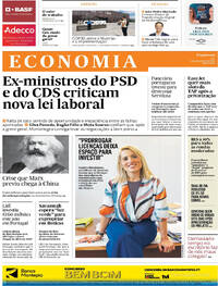 Expresso-Economia