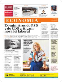 Expresso-Economia