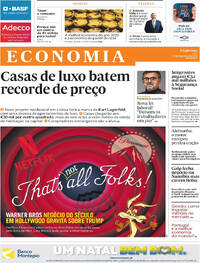 Expresso-Economia