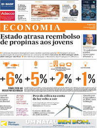Expresso-Economia