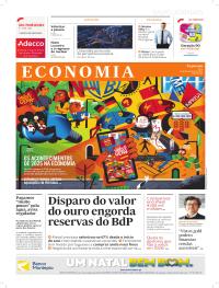 Expresso-Economia