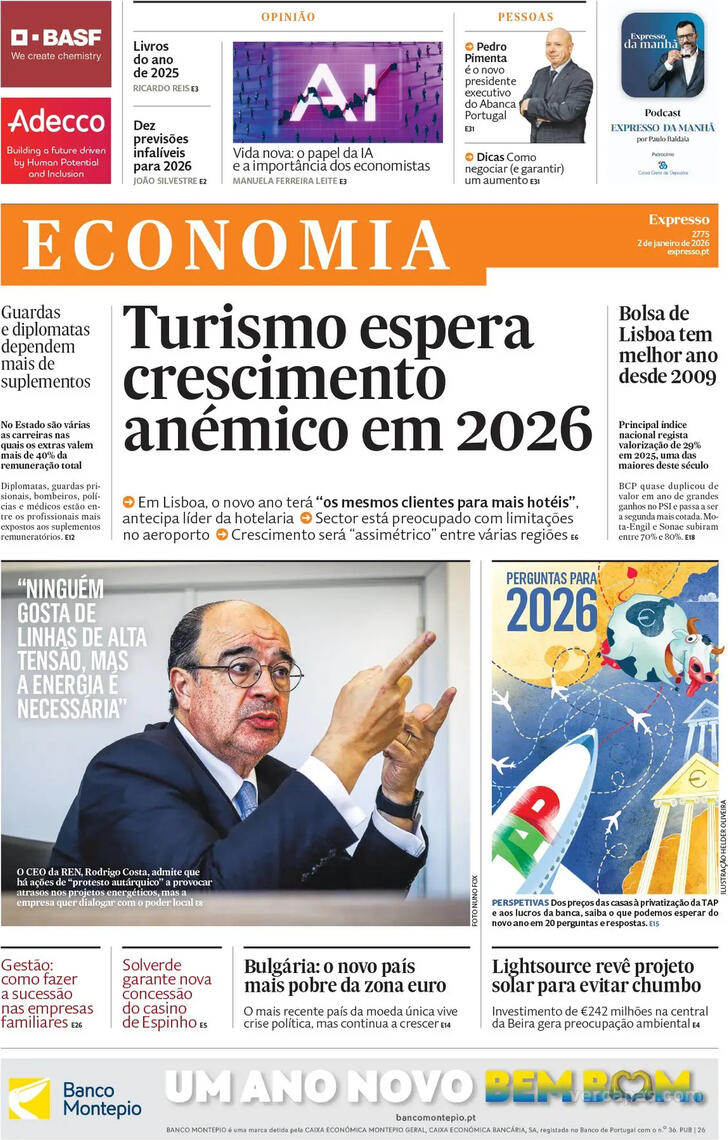Expresso-Economia
