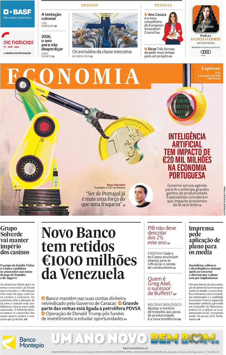 Expresso-Economia
