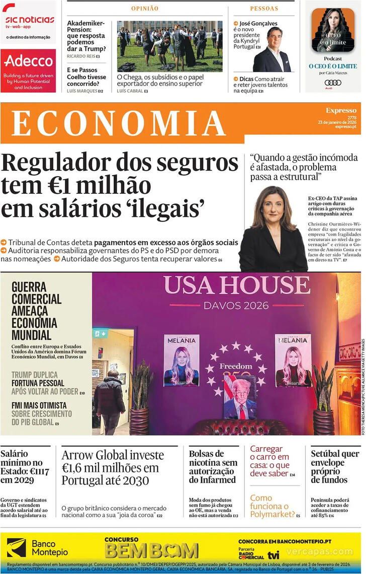 Expresso-Economia