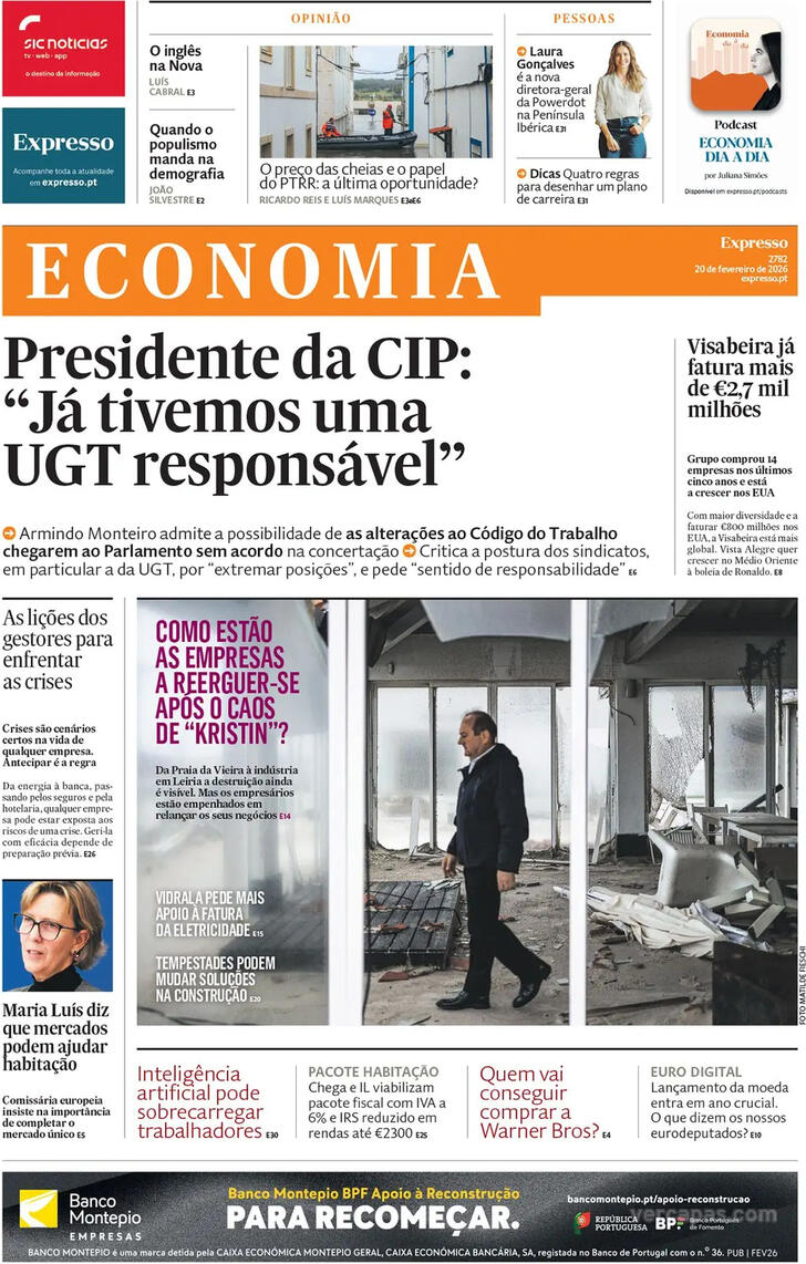 Expresso-Economia