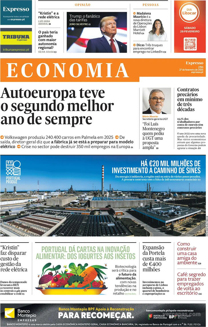 Expresso-Economia