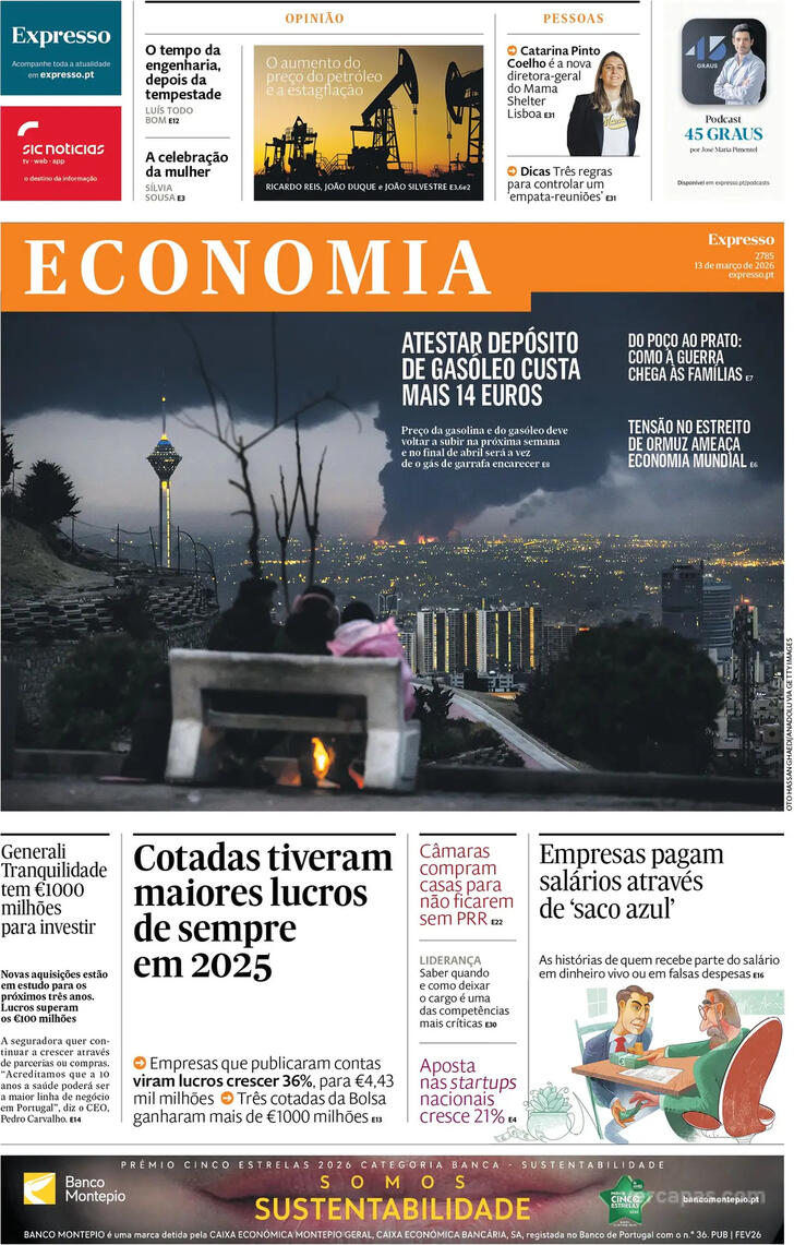 Expresso-Economia
