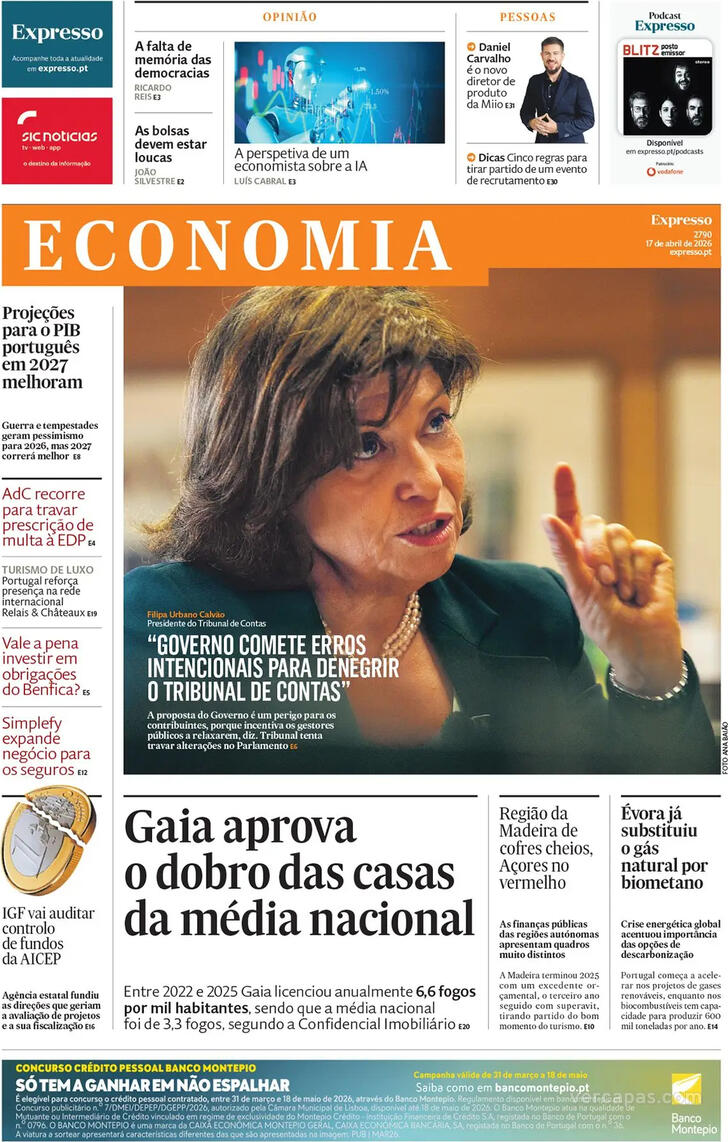 Expresso-Economia