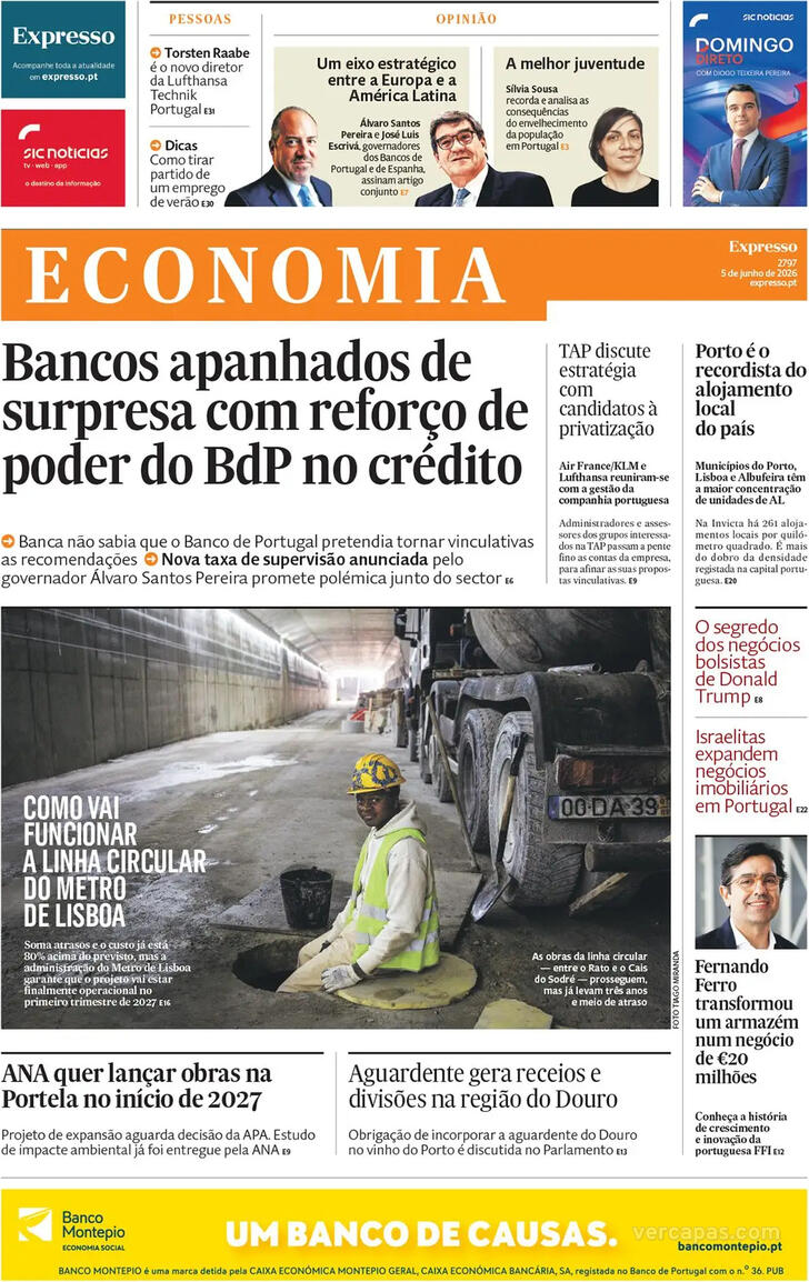 Expresso-Economia
