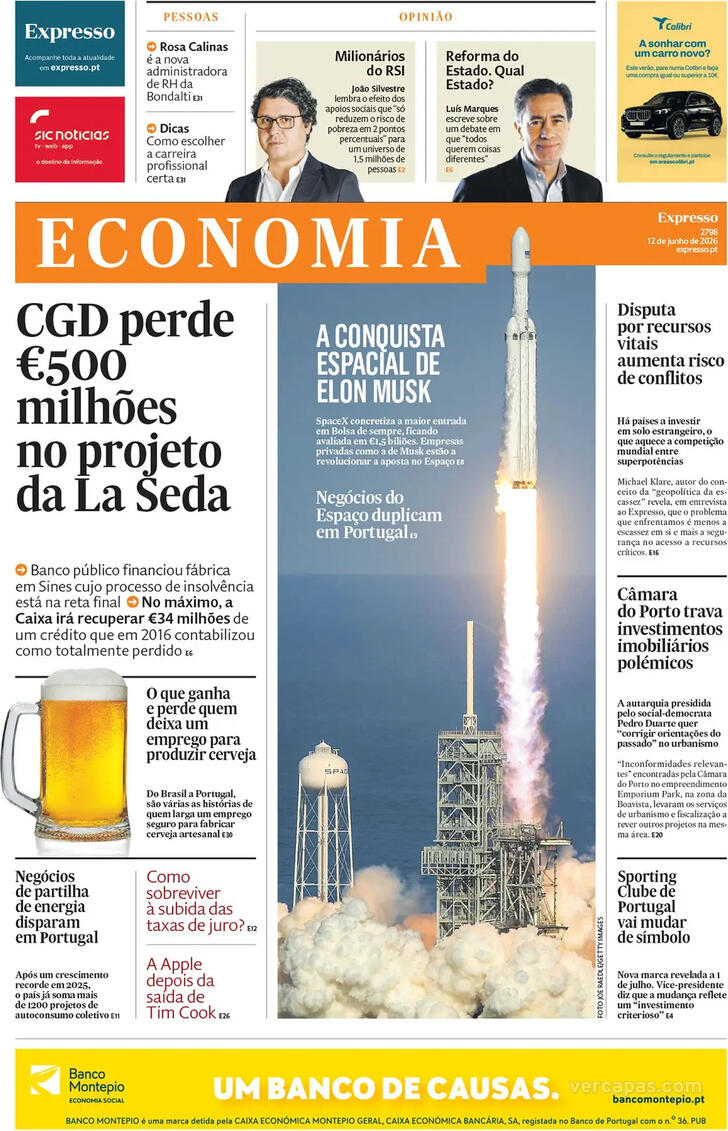 Expresso-Economia