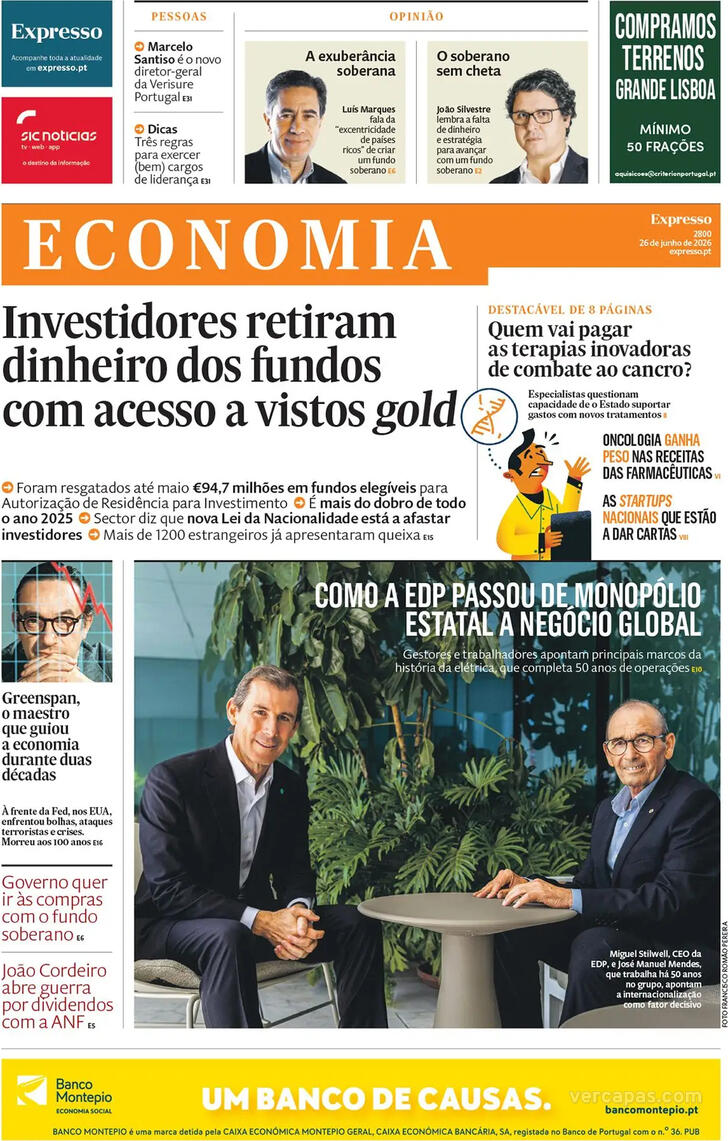 Expresso-Economia