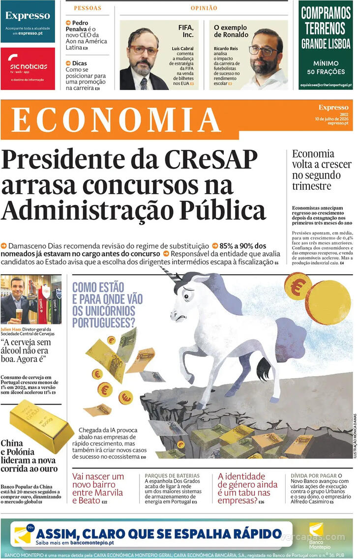 Expresso-Economia