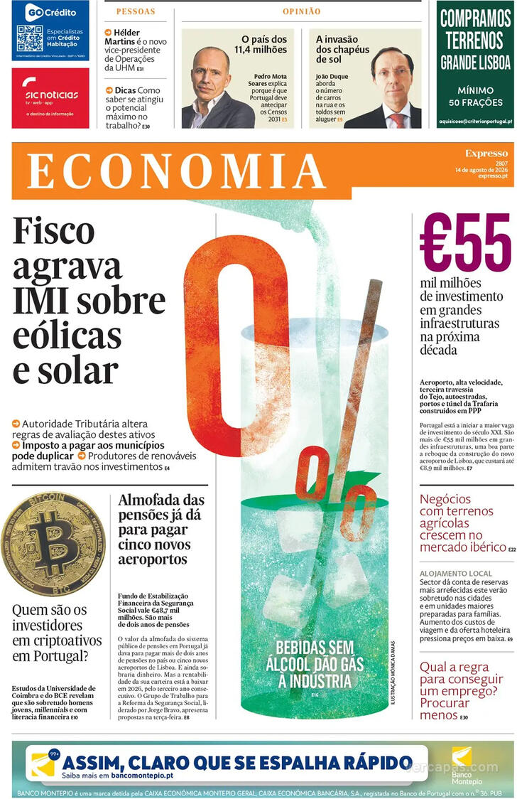 Expresso-Economia