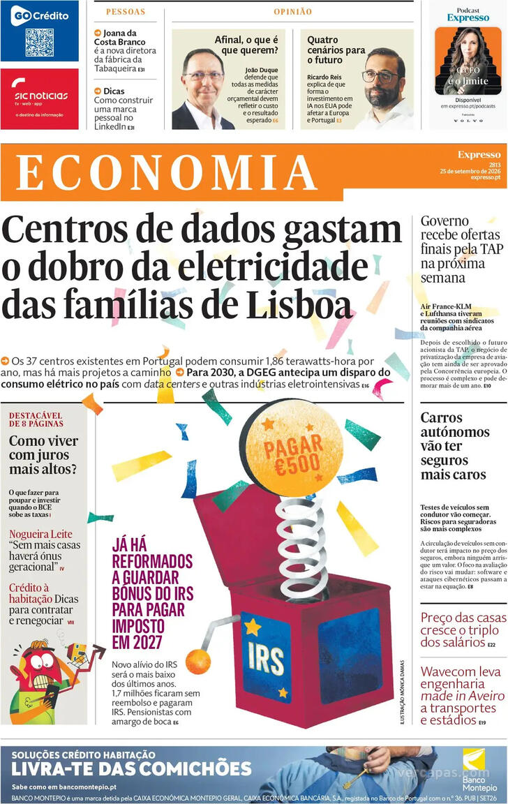 Expresso-Economia