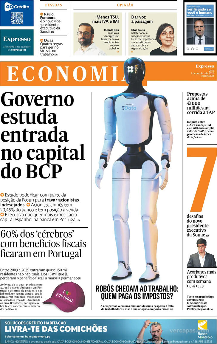 Expresso-Economia