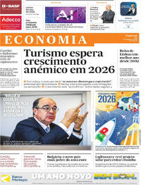 Expresso-Economia