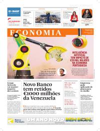 Expresso-Economia