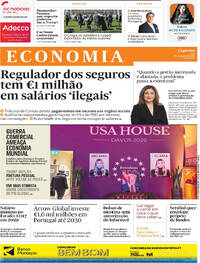 Expresso-Economia