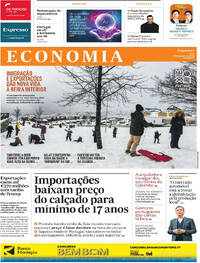 Expresso-Economia