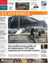 Expresso-Economia