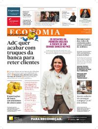 Expresso-Economia
