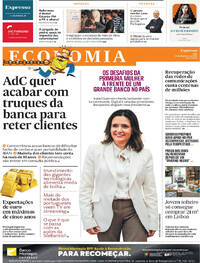 Expresso-Economia